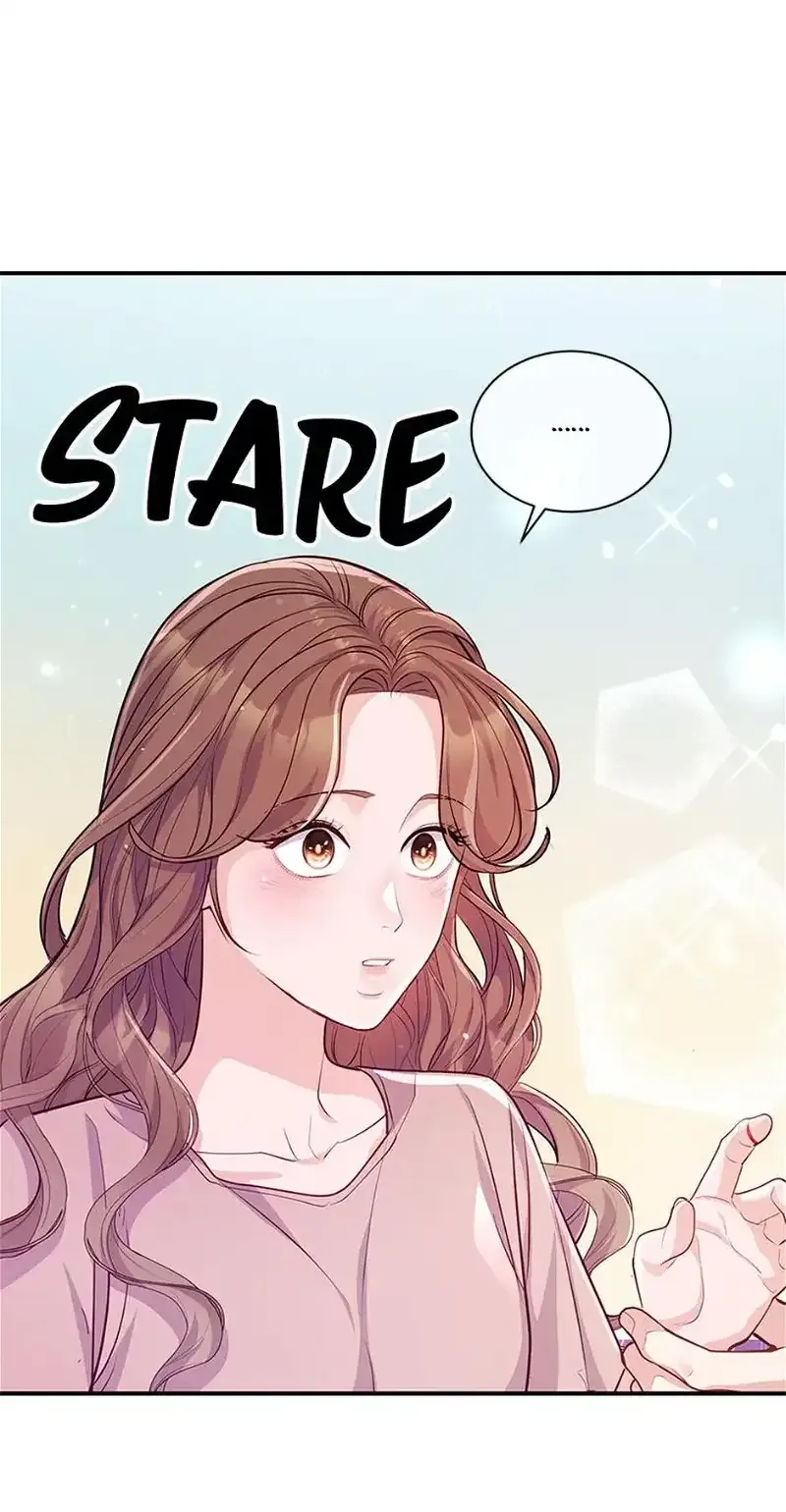 A Suspicious Confession Chapter 50 page 49