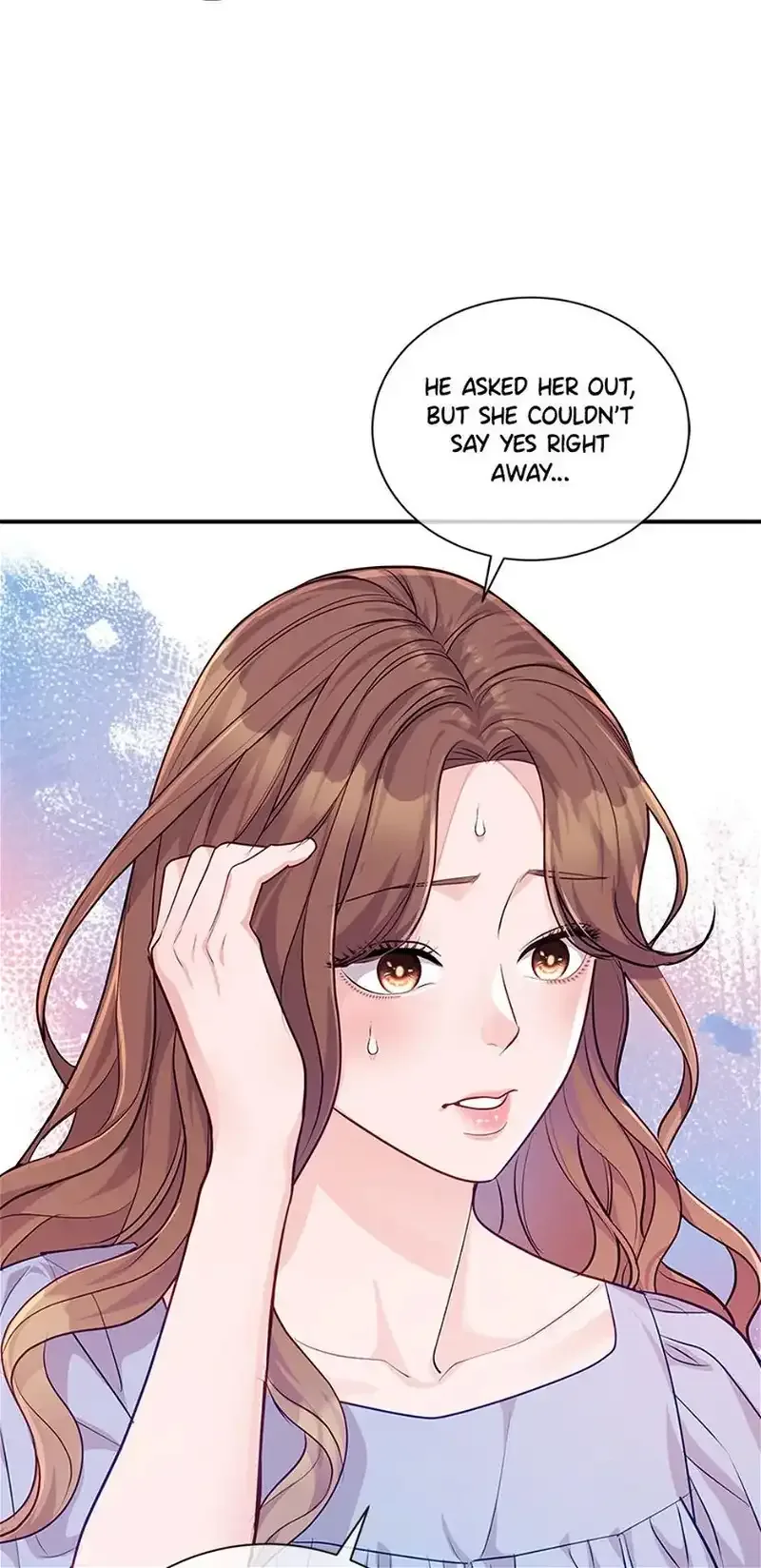 A Suspicious Confession Chapter 51 page 24