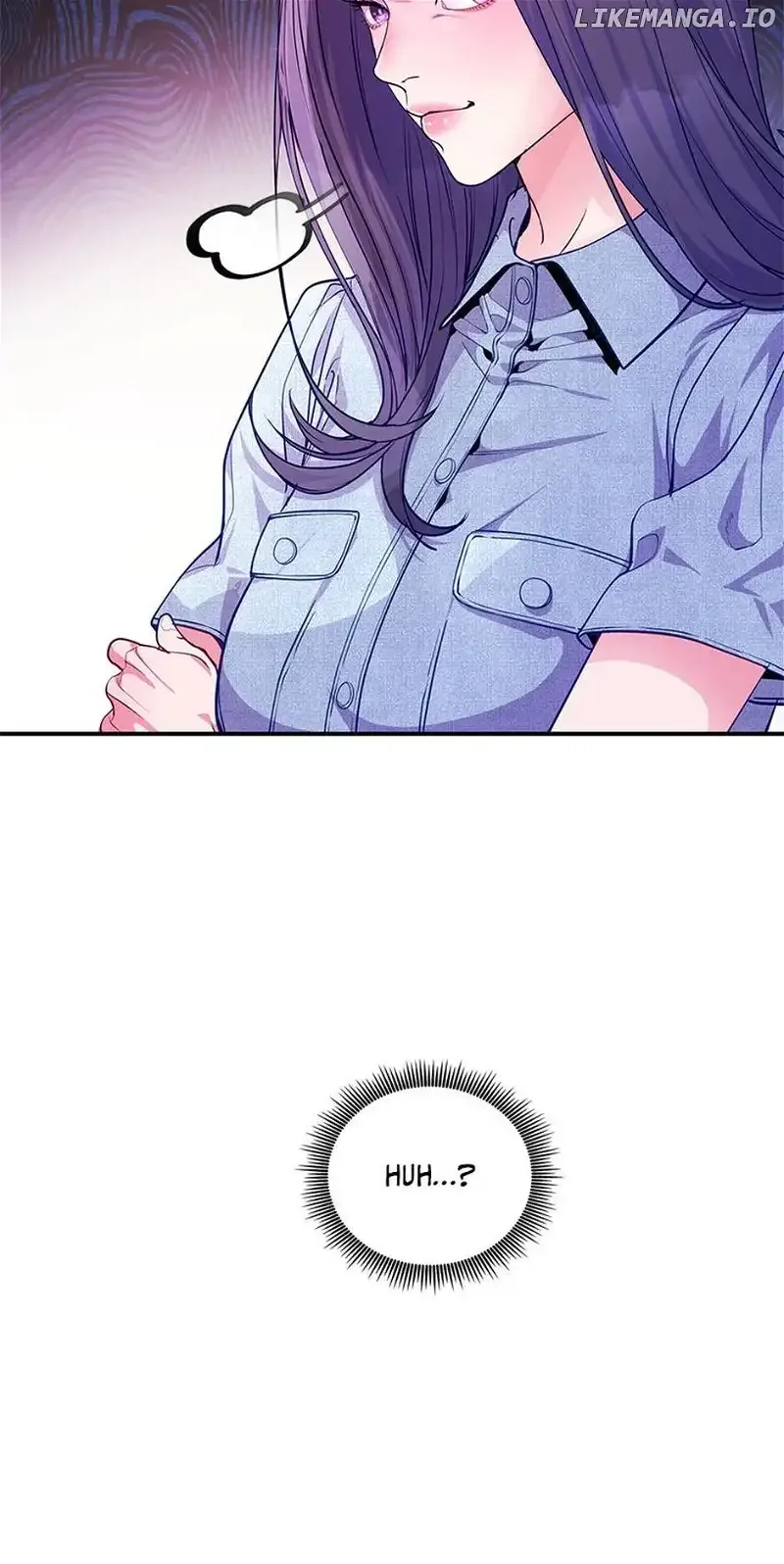 A Suspicious Confession Chapter 54 page 3