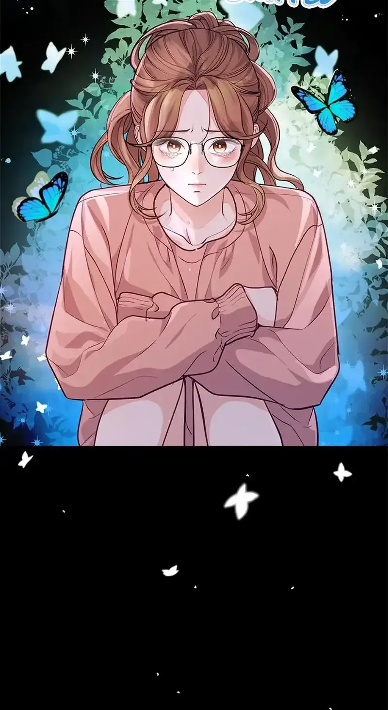 A Suspicious Confession Chapter 51 page 38