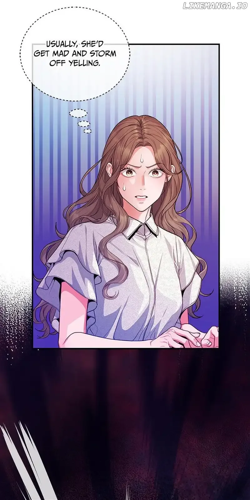 A Suspicious Confession Chapter 54 page 4