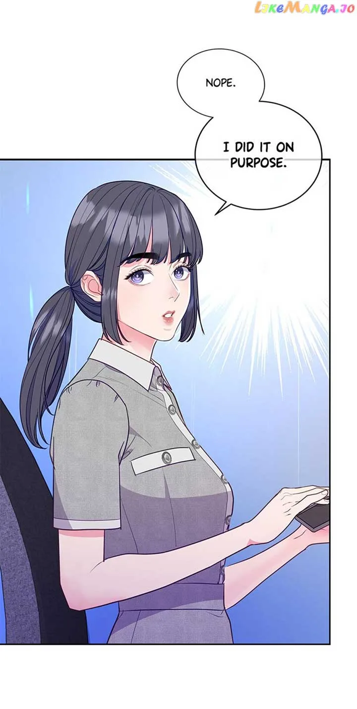 A Suspicious Confession Chapter 44 page 29