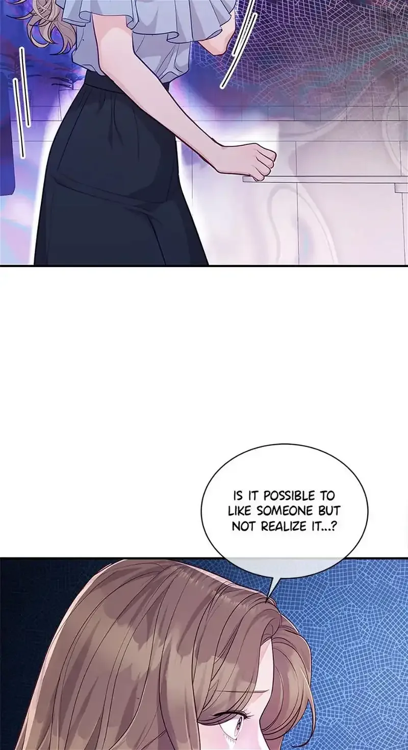 A Suspicious Confession Chapter 51 page 40