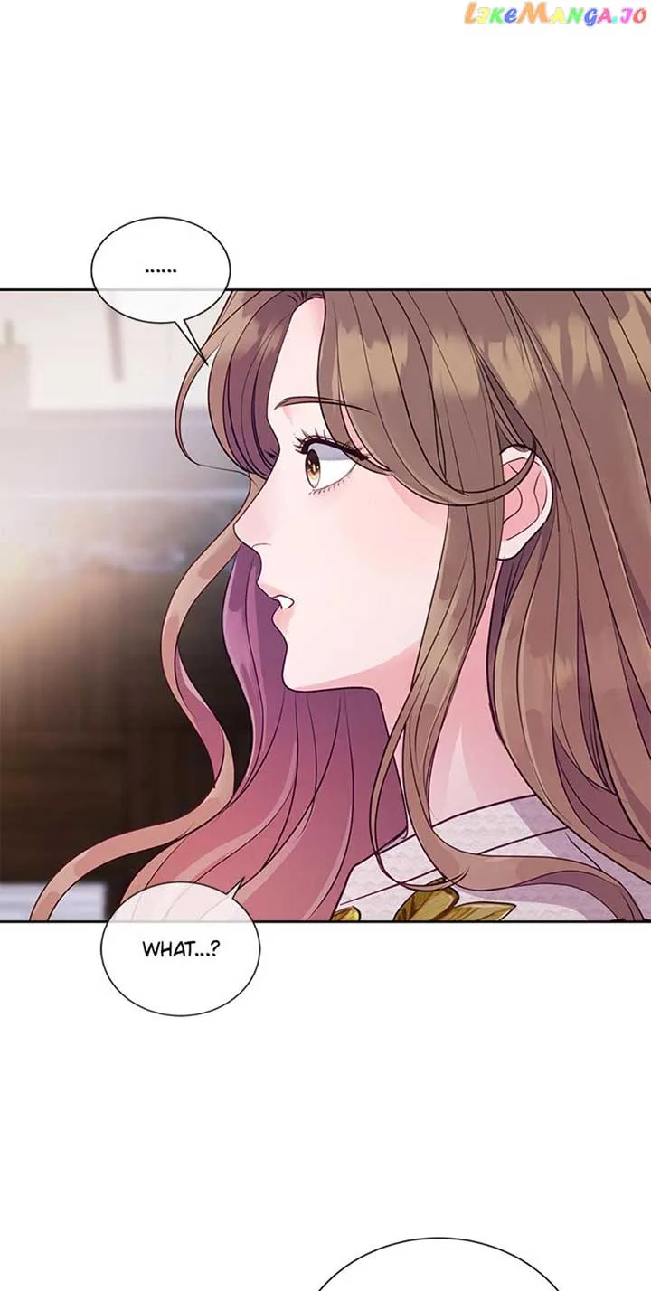 A Suspicious Confession Chapter 44 page 30
