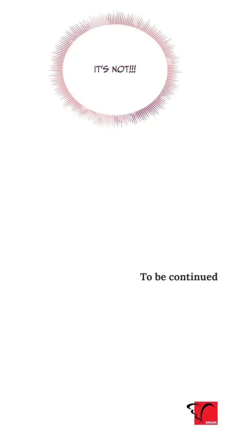 A Suspicious Confession Chapter 50 page 58