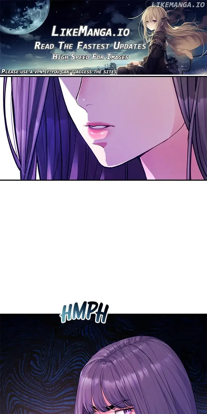 A Suspicious Confession Chapter 54 page 2