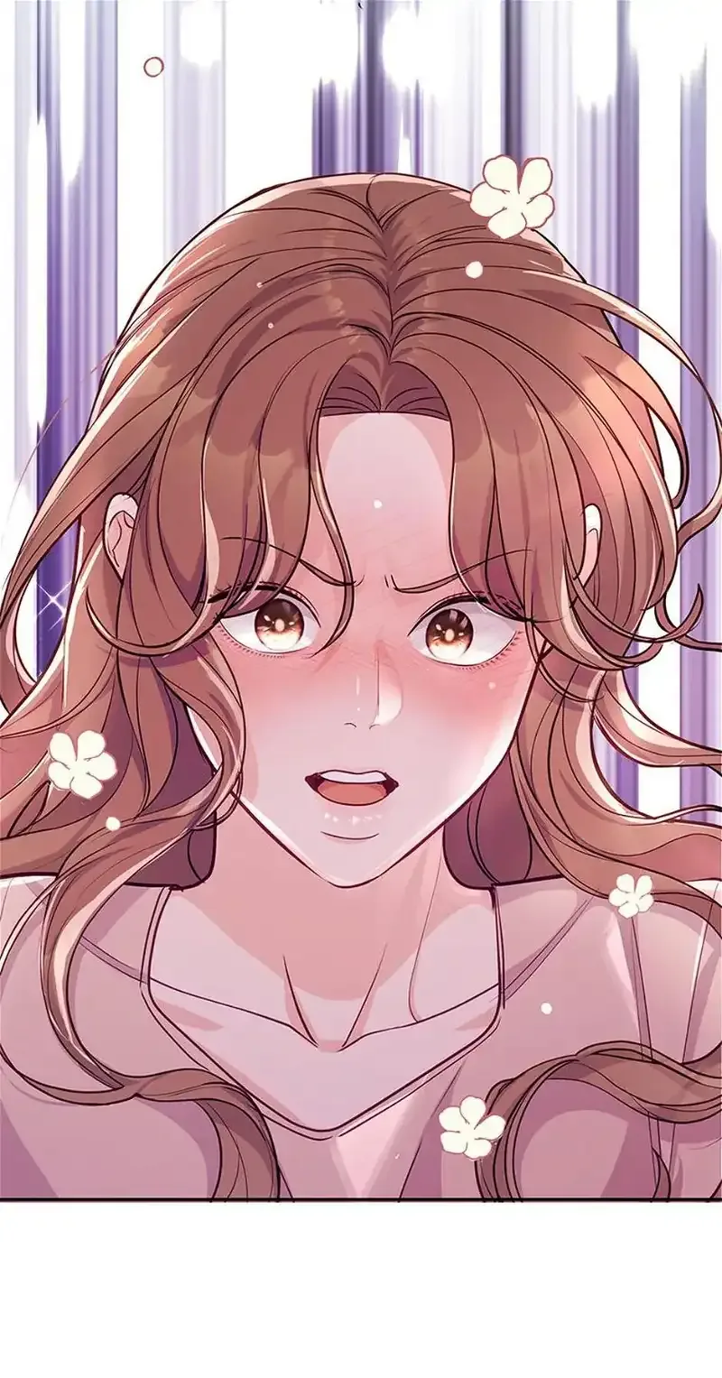 A Suspicious Confession Chapter 50 page 57