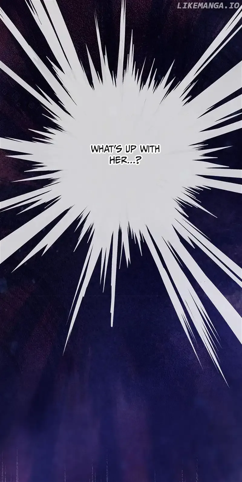 A Suspicious Confession Chapter 54 page 5