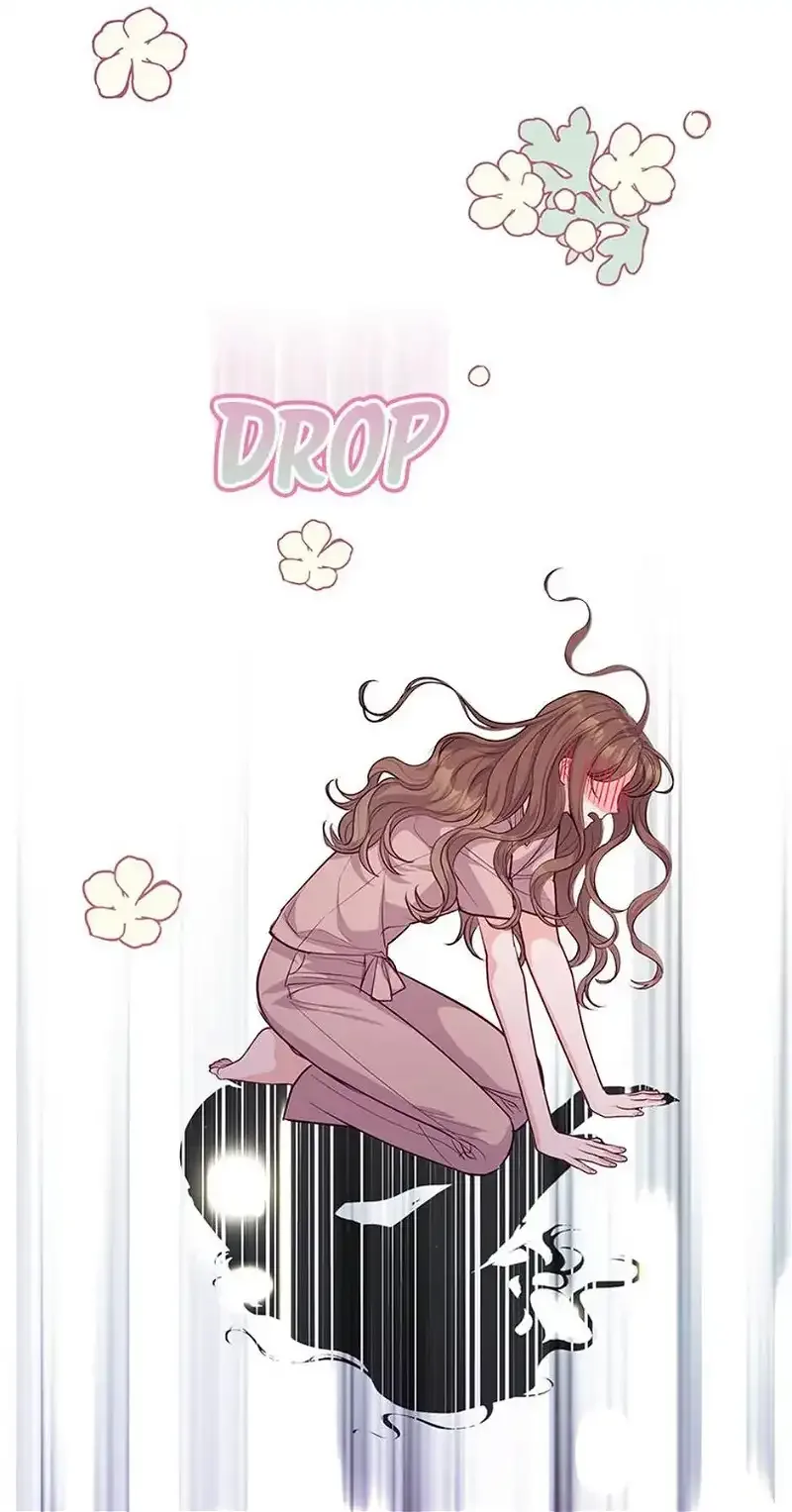 A Suspicious Confession Chapter 50 page 56