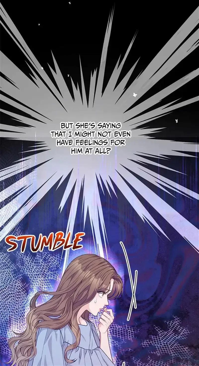 A Suspicious Confession Chapter 51 page 39