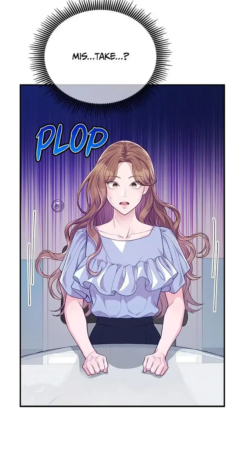 A Suspicious Confession Chapter 51 page 43