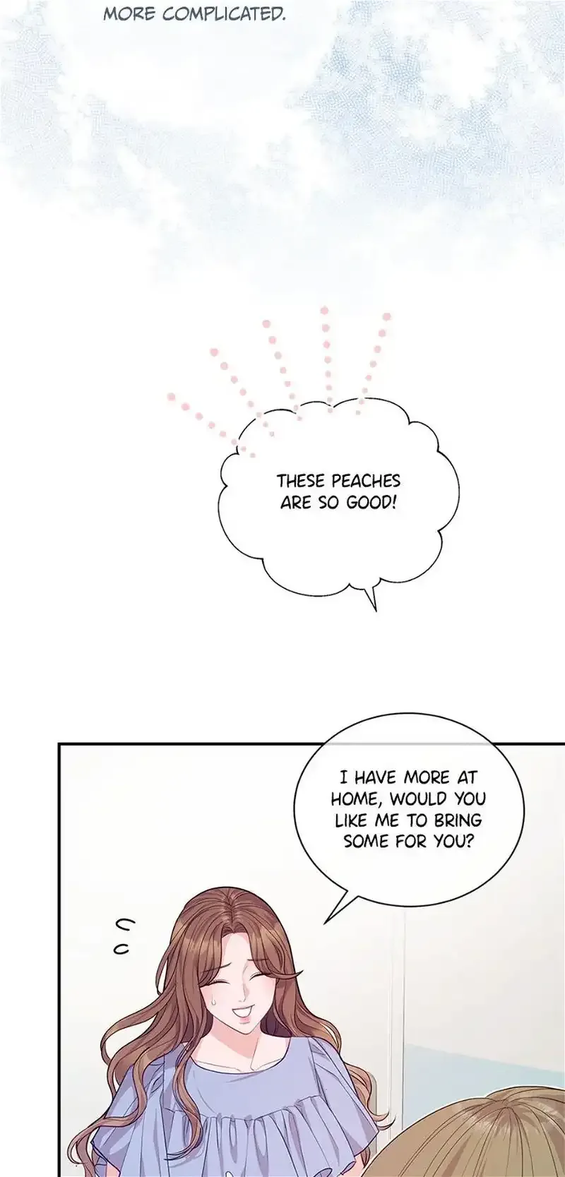 A Suspicious Confession Chapter 51 page 46