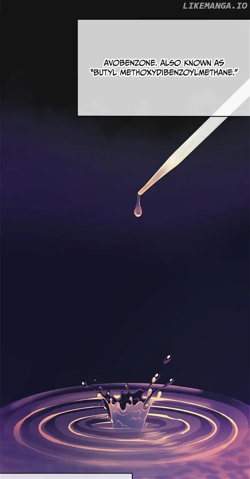 A Suspicious Confession Chapter 54 page 16