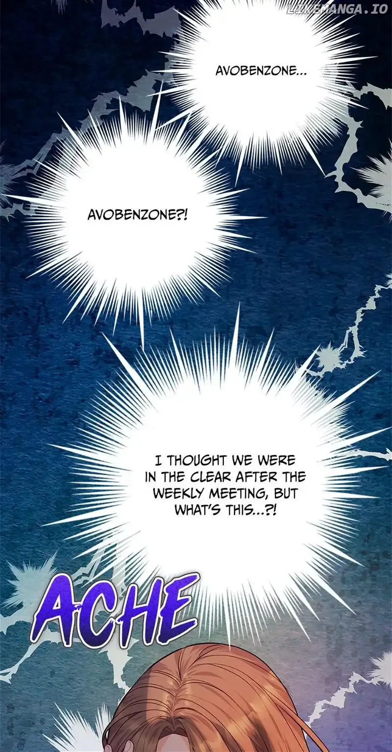 A Suspicious Confession Chapter 54 page 14