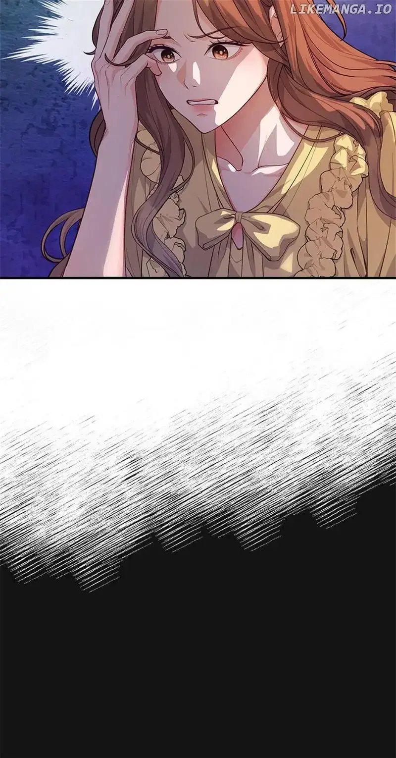 A Suspicious Confession Chapter 54 page 15