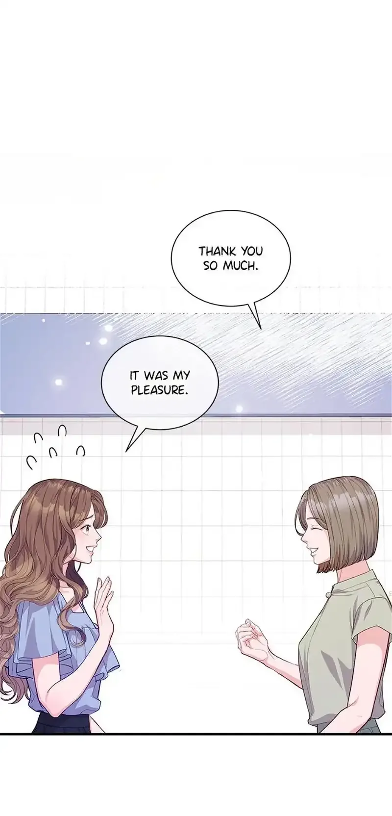 A Suspicious Confession Chapter 51 page 49
