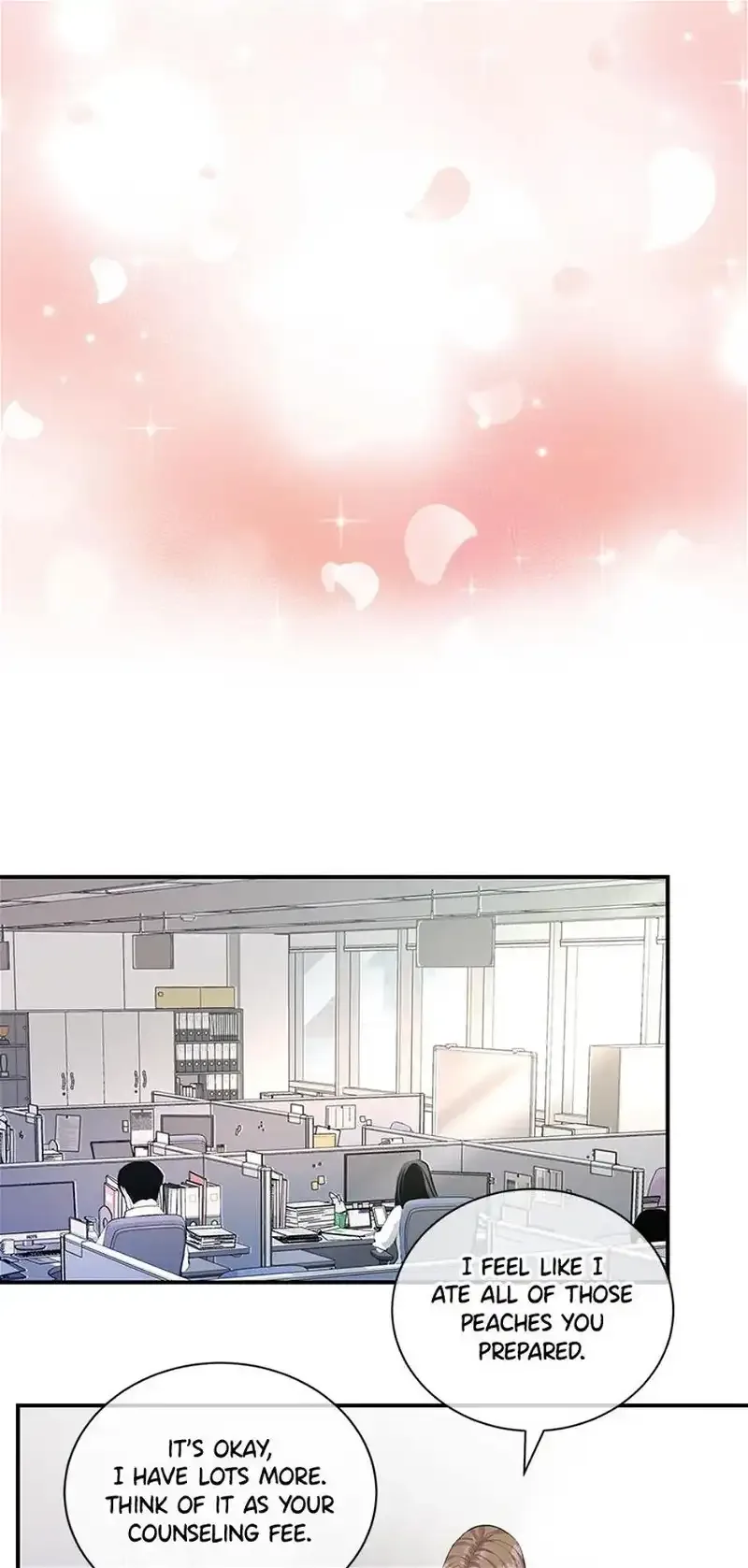 A Suspicious Confession Chapter 51 page 51