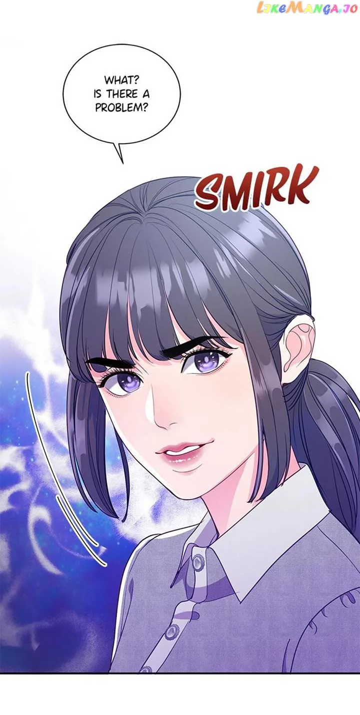 A Suspicious Confession Chapter 44 page 32