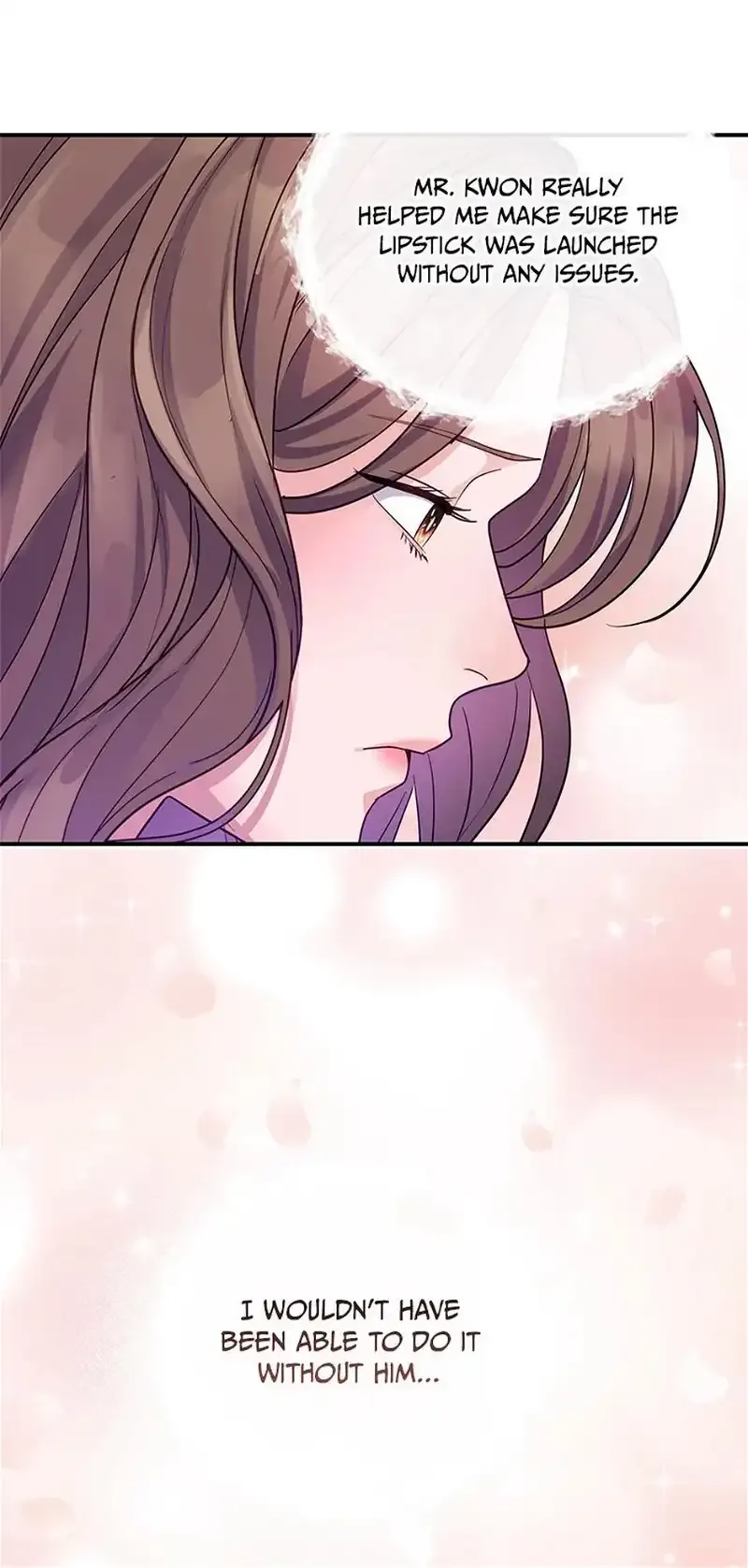 A Suspicious Confession Chapter 51 page 50
