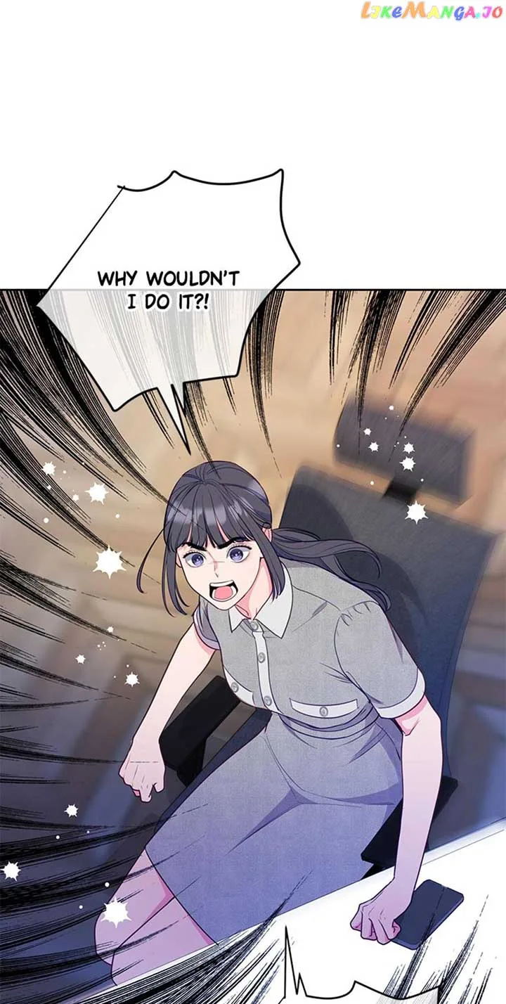 A Suspicious Confession Chapter 44 page 34