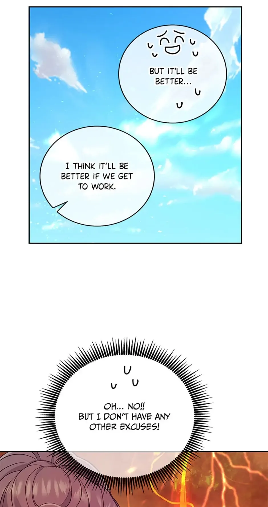 A Suspicious Confession Chapter 19 page 53
