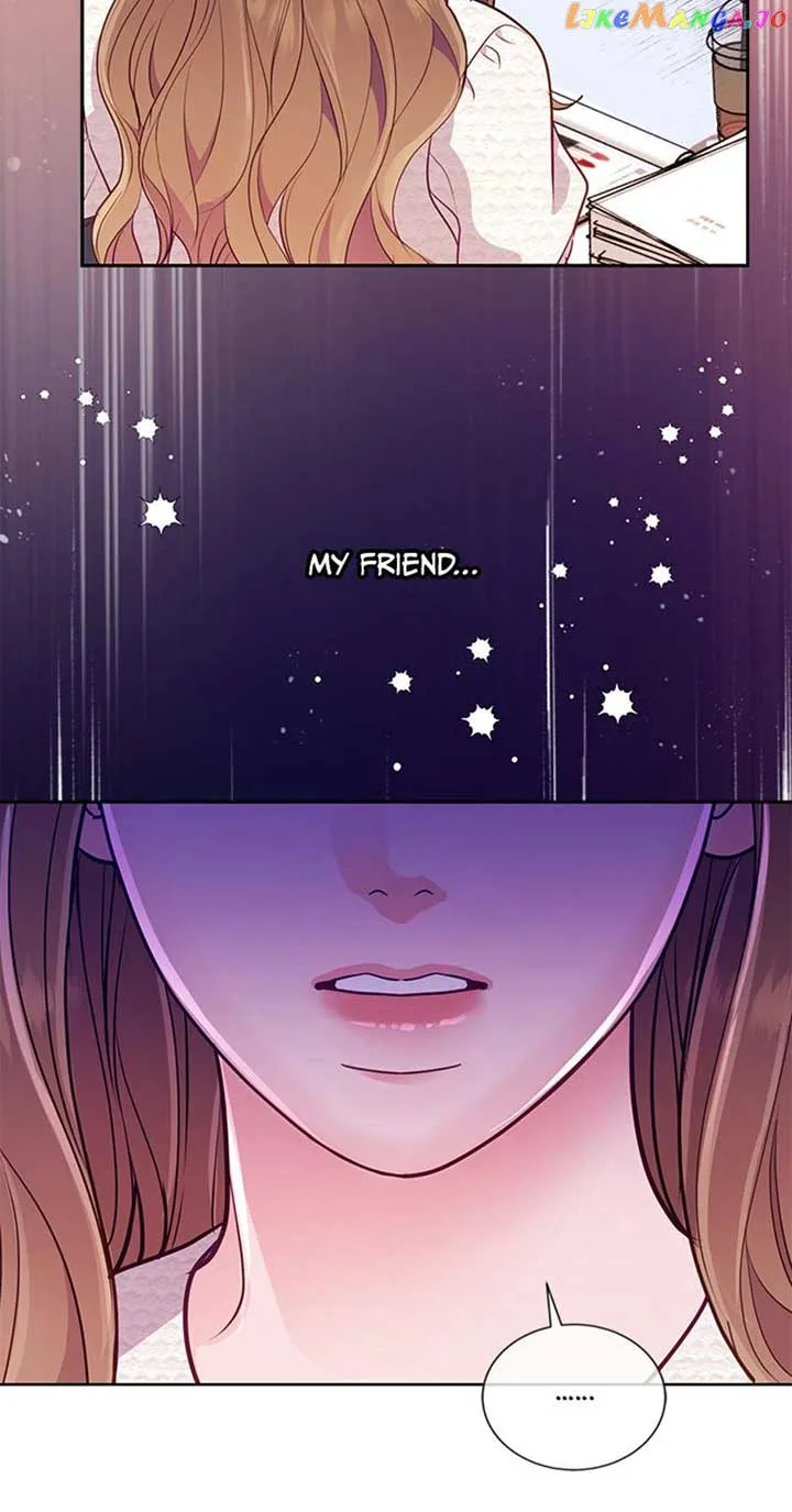 A Suspicious Confession Chapter 44 page 37