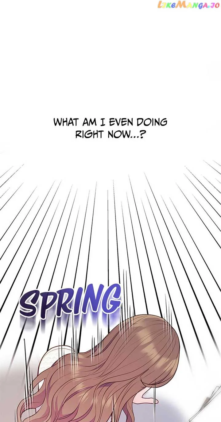 A Suspicious Confession Chapter 44 page 38