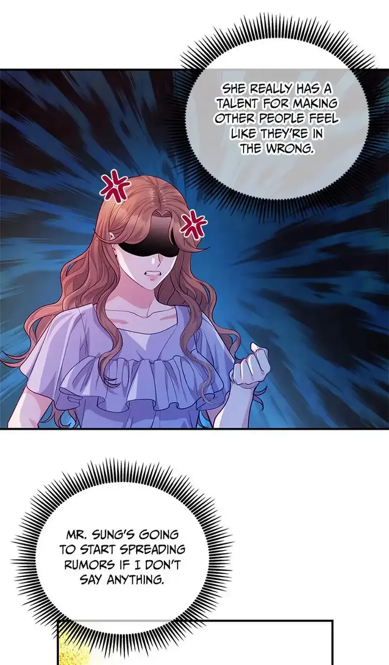 A Suspicious Confession Chapter 51 page 63