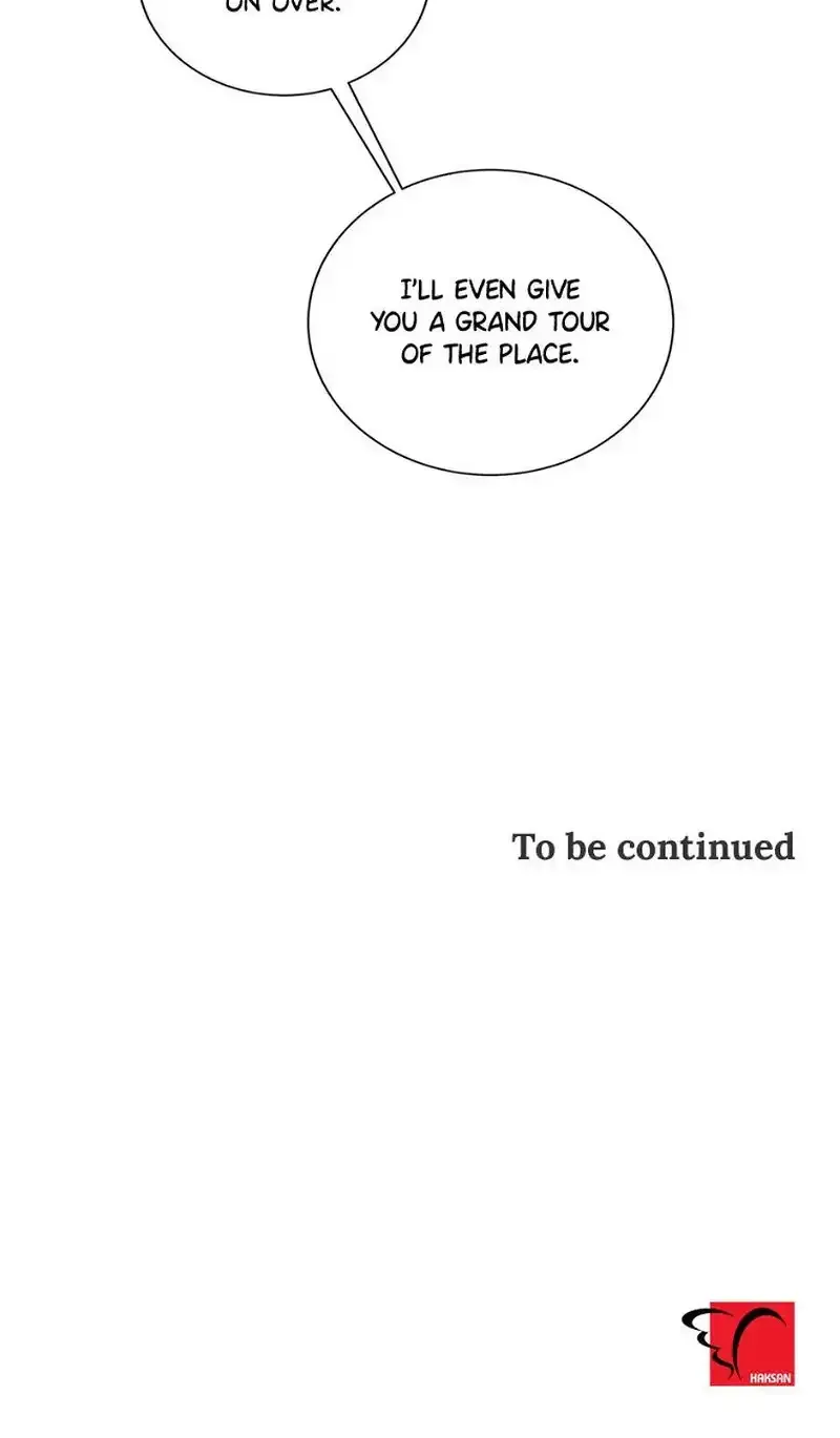 A Suspicious Confession Chapter 51 page 66