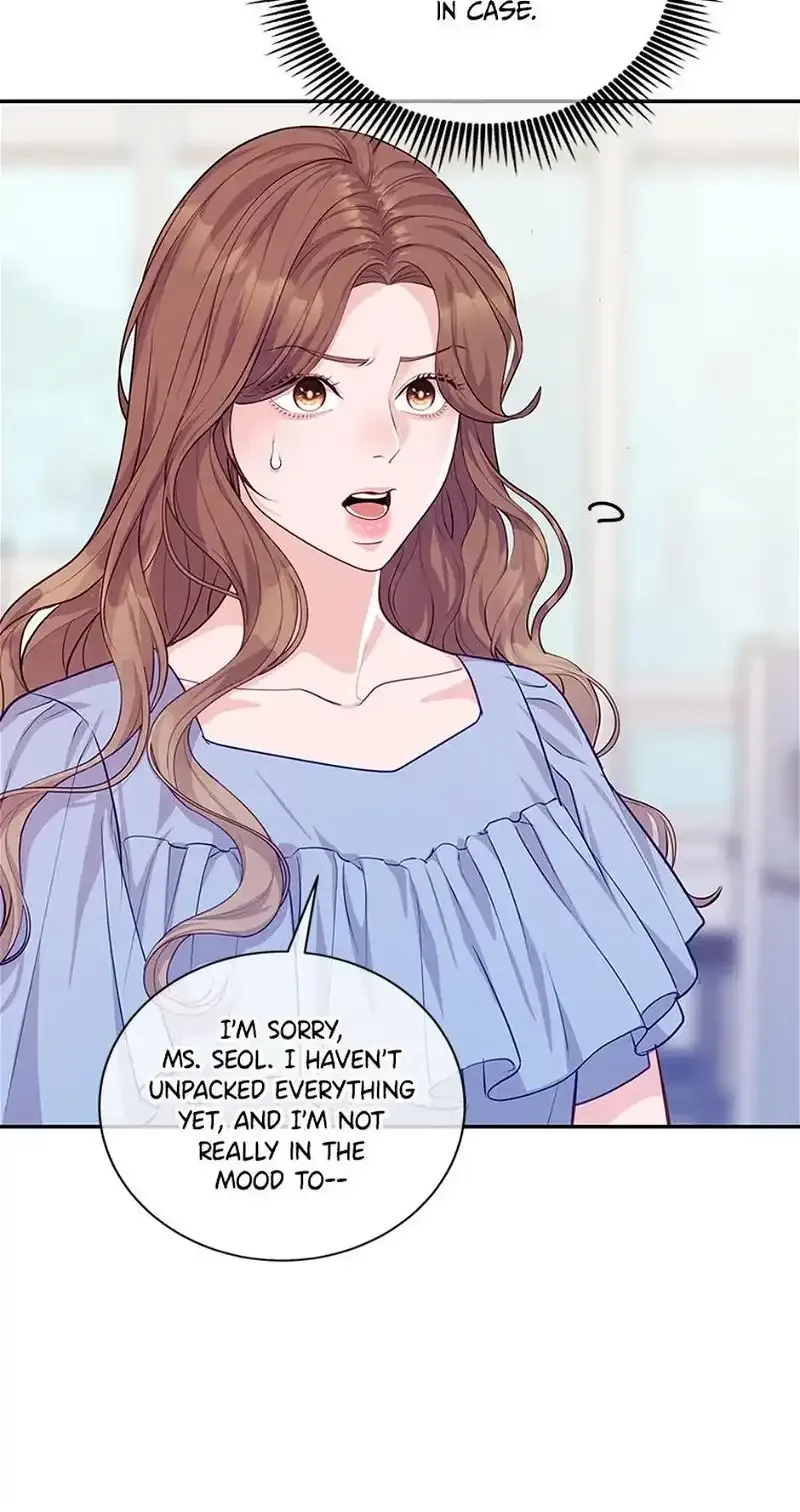 A Suspicious Confession Chapter 51 page 59
