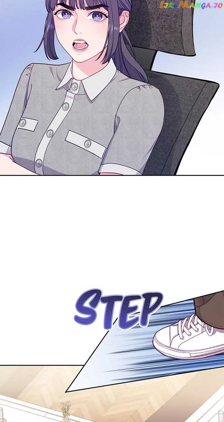 A Suspicious Confession Chapter 44 page 45