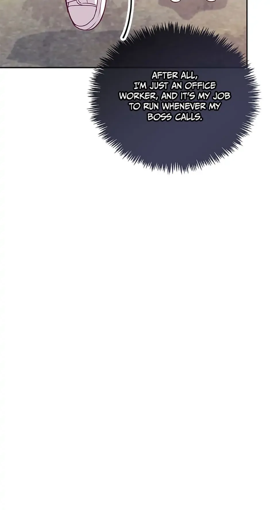 A Suspicious Confession Chapter 19 page 57