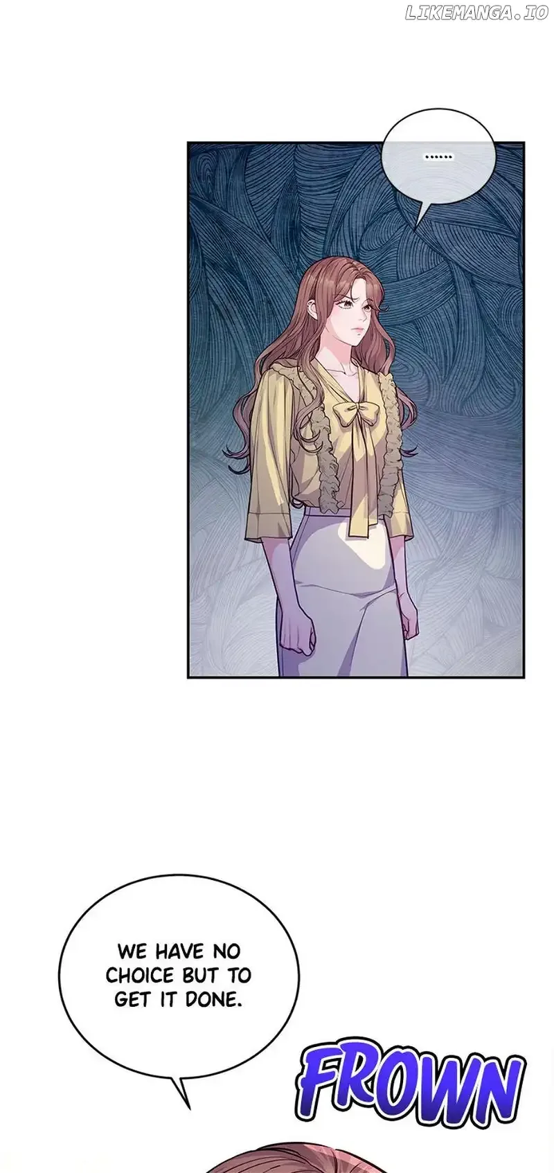 A Suspicious Confession Chapter 54 page 37