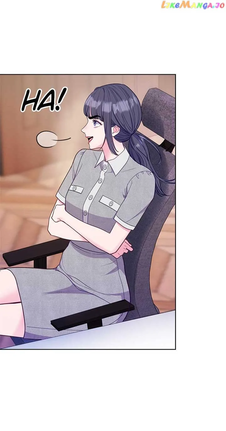 A Suspicious Confession Chapter 44 page 42