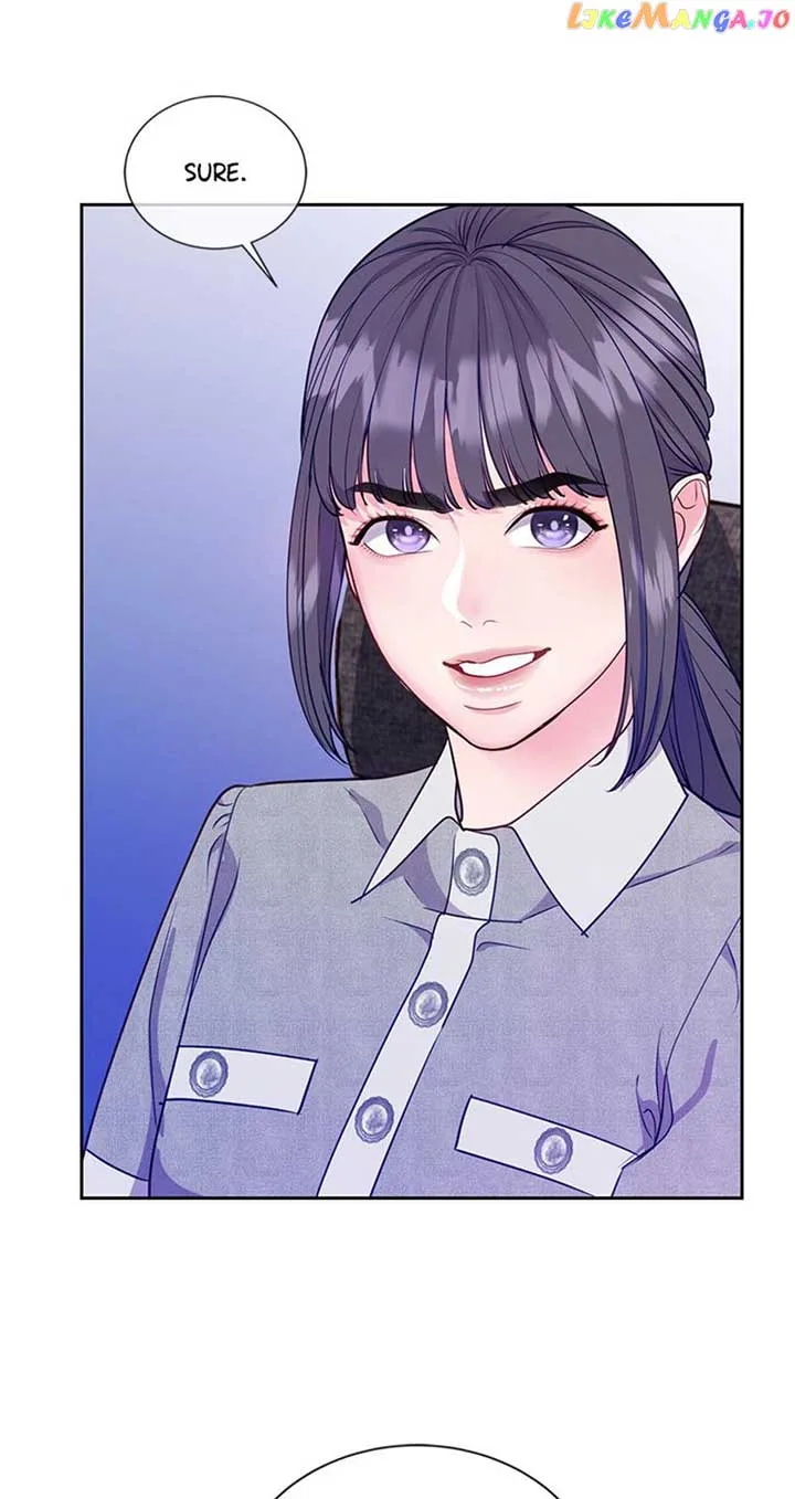 A Suspicious Confession Chapter 44 page 43