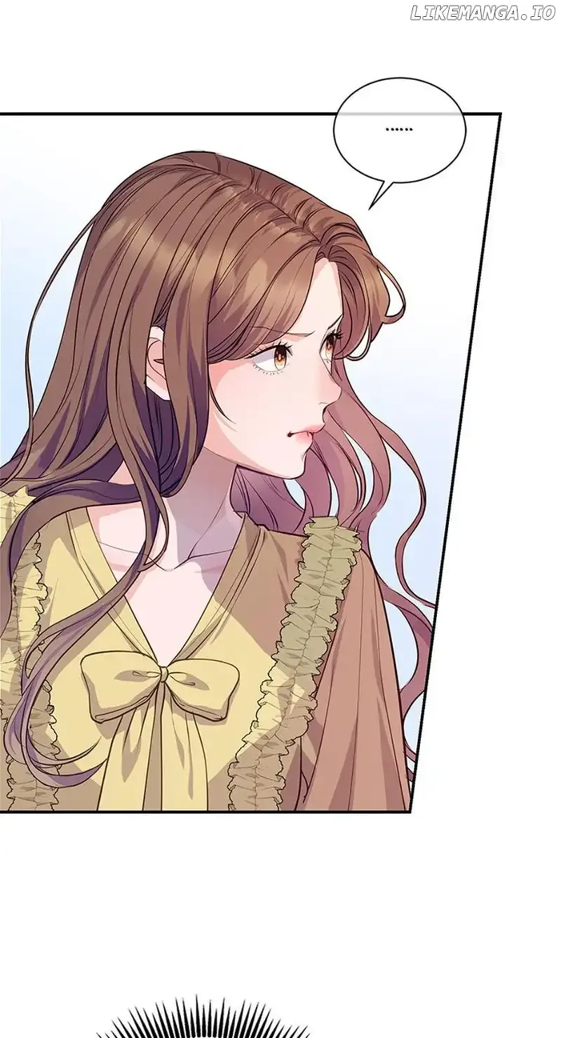 A Suspicious Confession Chapter 54 page 57