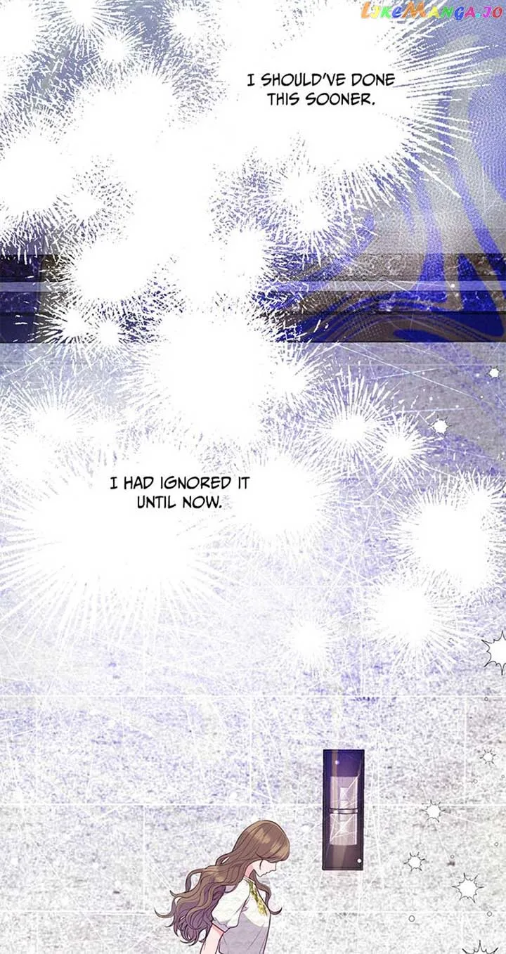 A Suspicious Confession Chapter 44 page 48
