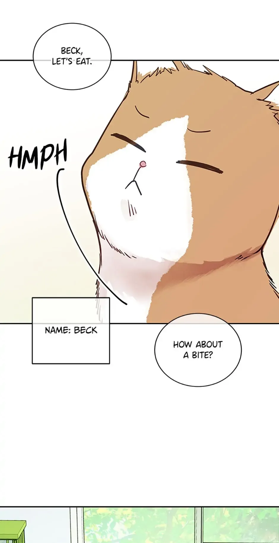 A Suspicious Confession Chapter 19 page 58