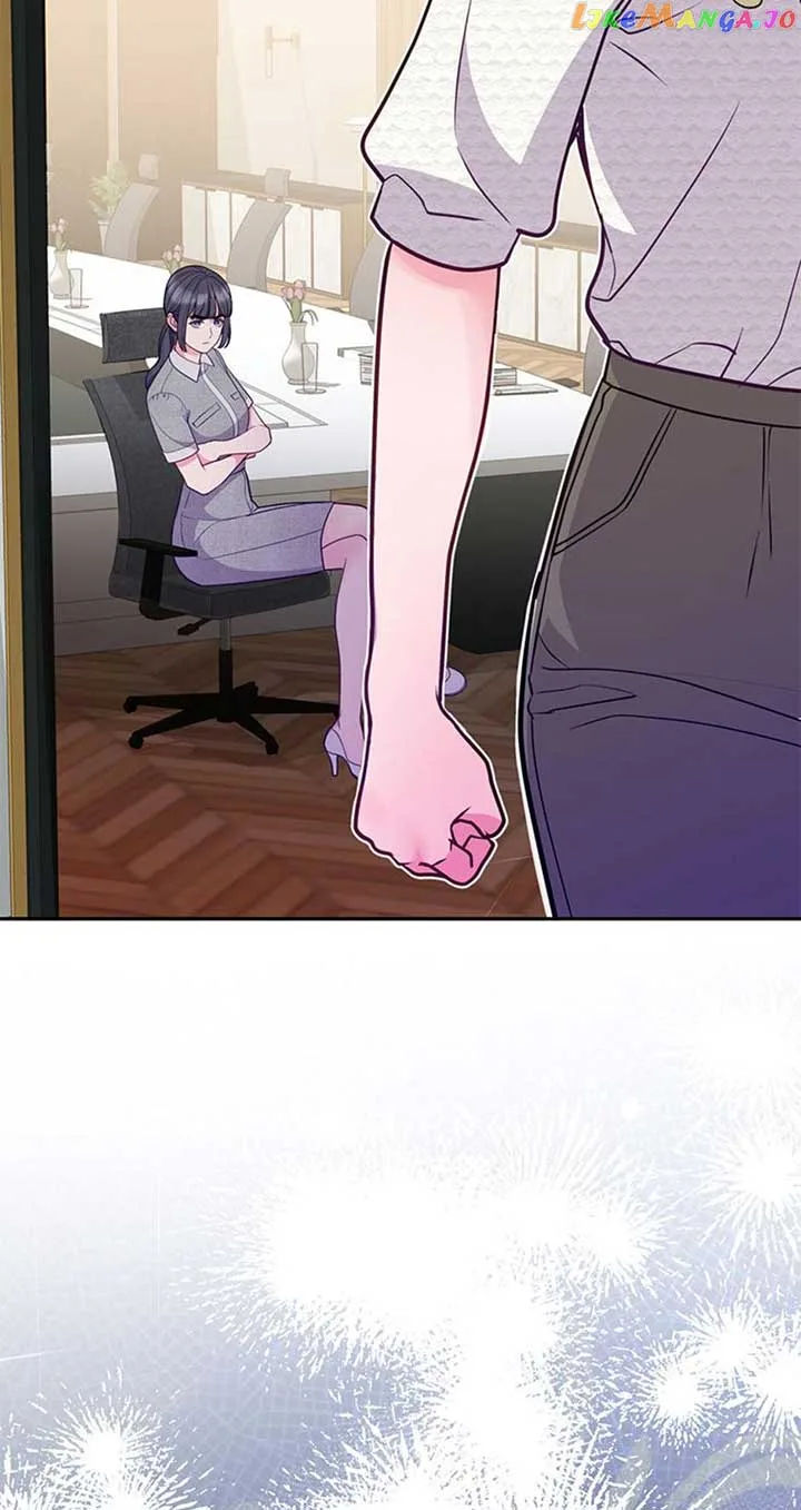 A Suspicious Confession Chapter 44 page 47