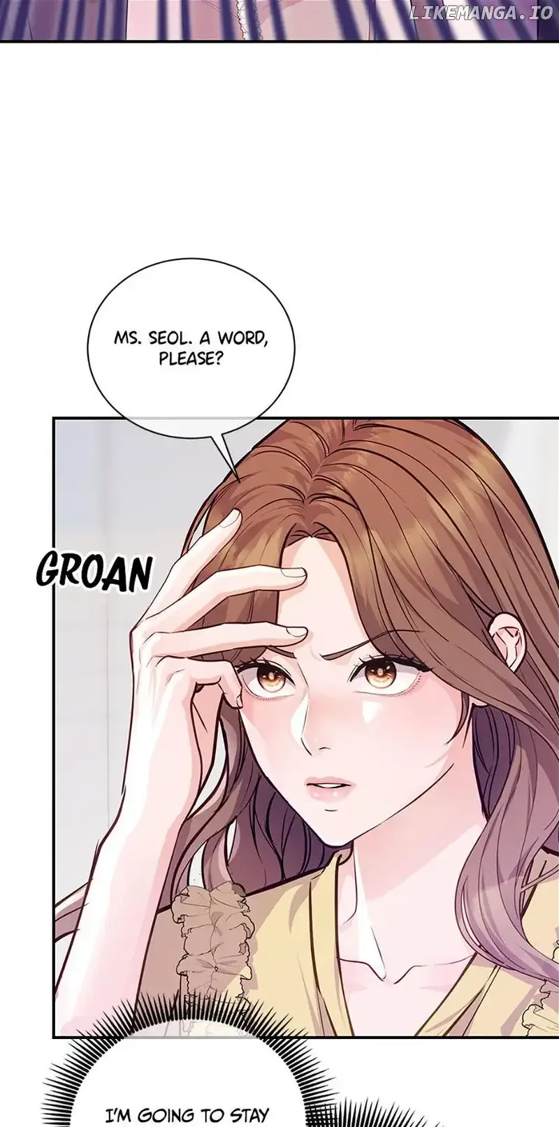 A Suspicious Confession Chapter 54 page 47