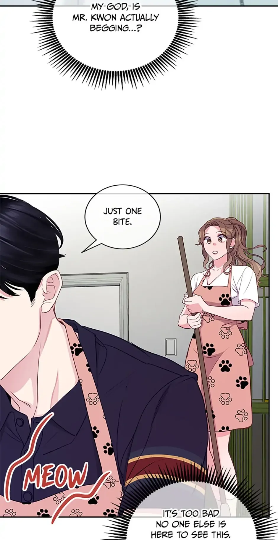 A Suspicious Confession Chapter 19 page 60
