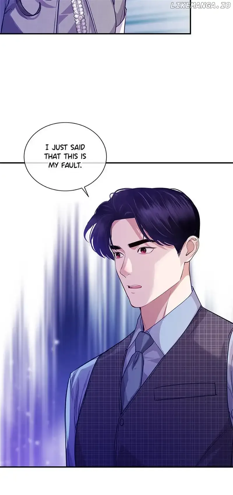 A Suspicious Confession Chapter 54 page 69