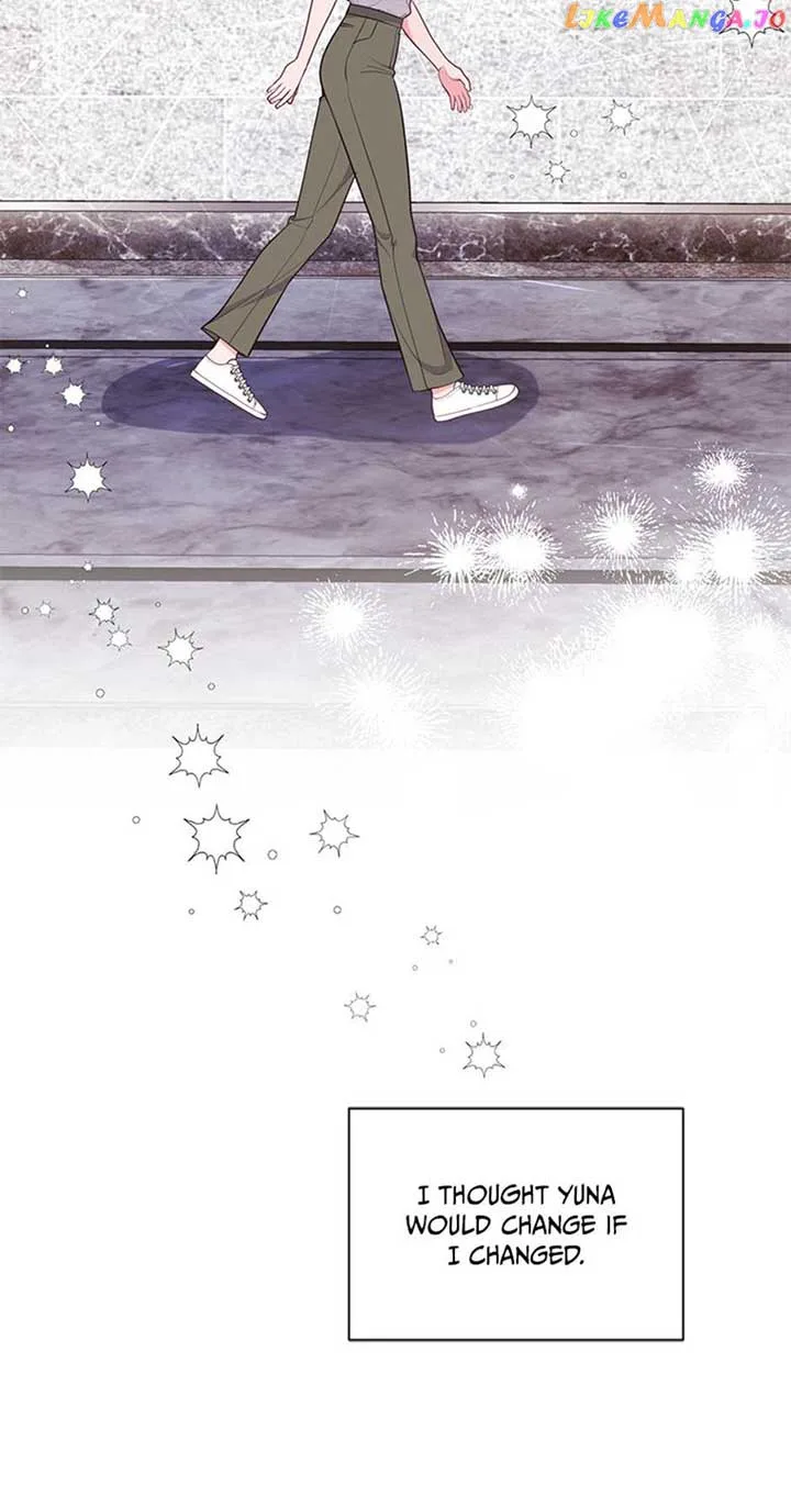 A Suspicious Confession Chapter 44 page 49