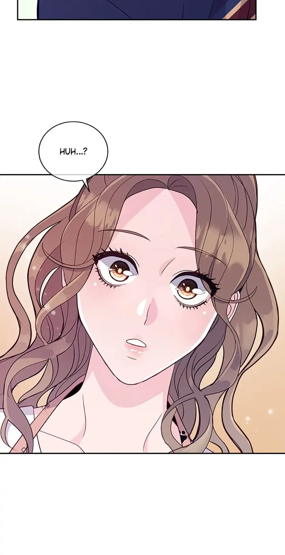 A Suspicious Confession Chapter 19 page 64
