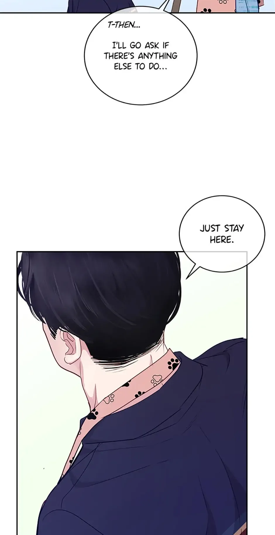 A Suspicious Confession Chapter 19 page 63
