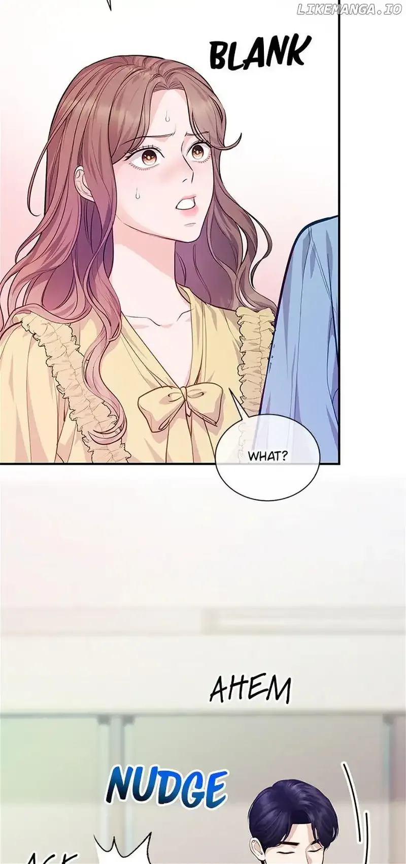A Suspicious Confession Chapter 54 page 65