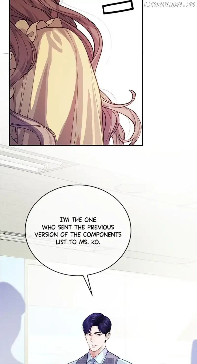 A Suspicious Confession Chapter 54 page 62