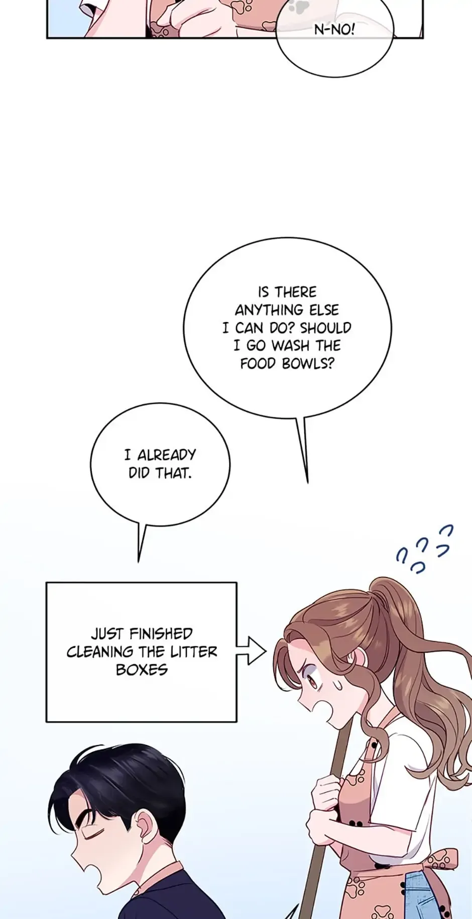 A Suspicious Confession Chapter 19 page 62