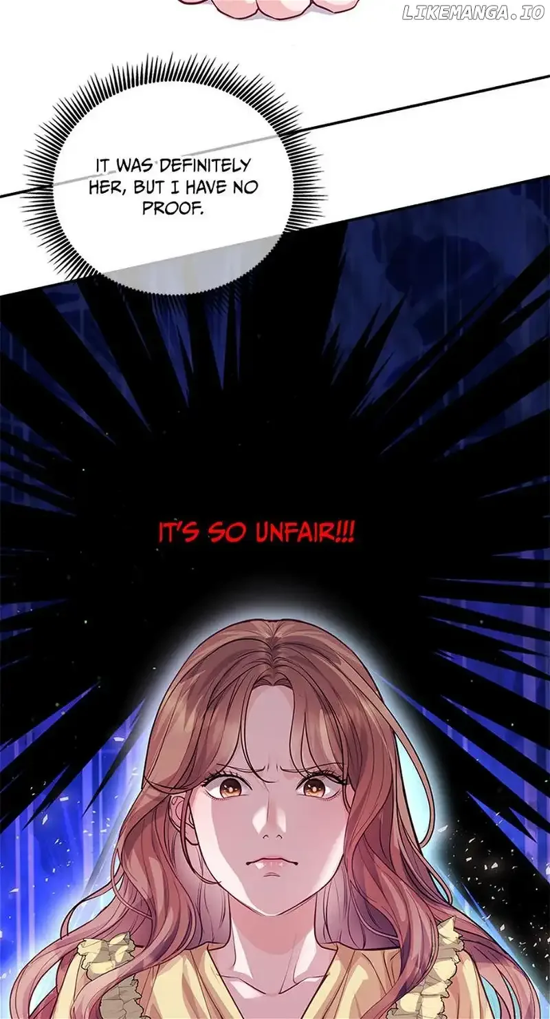 A Suspicious Confession Chapter 54 page 60