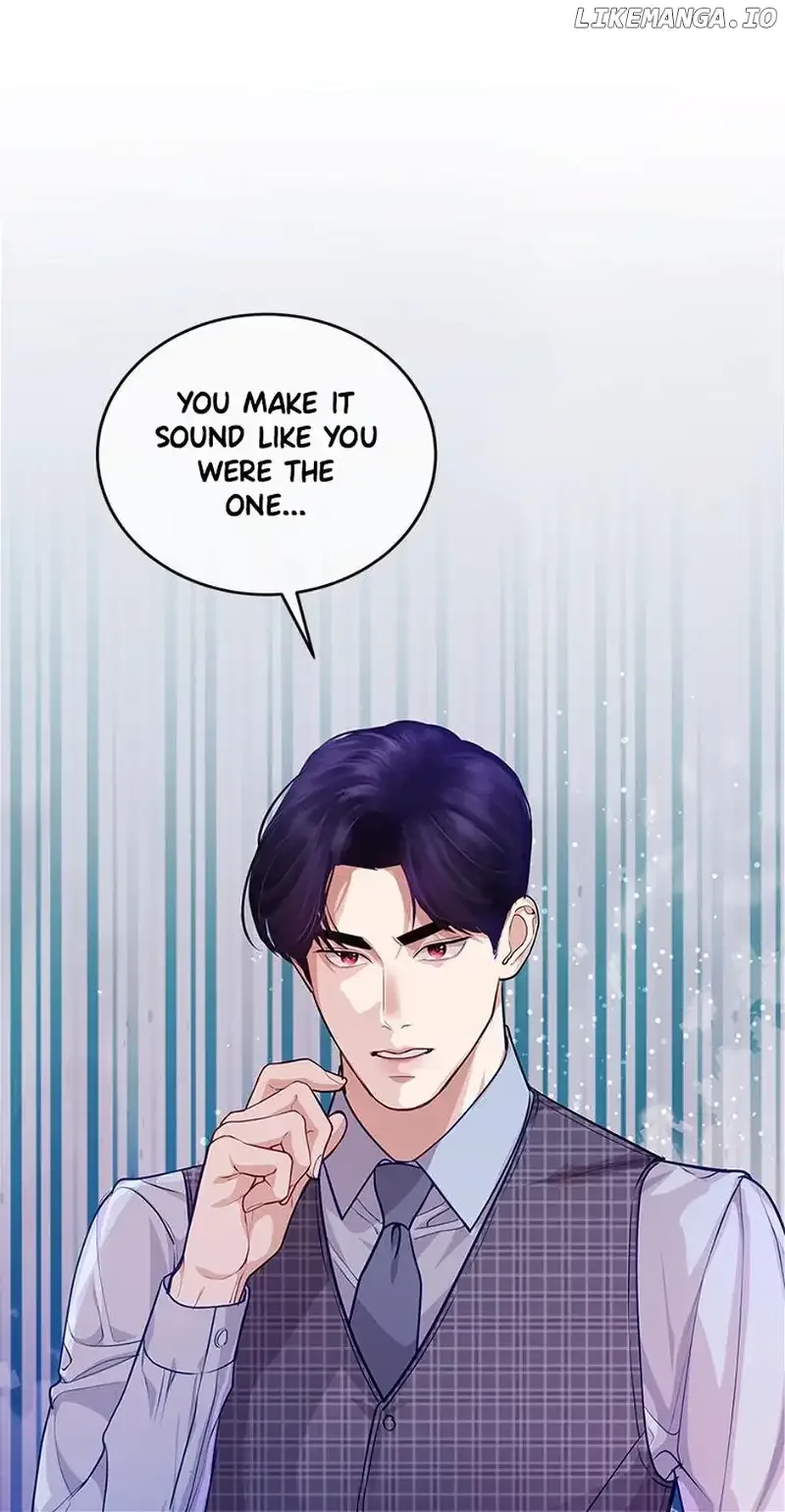 A Suspicious Confession Chapter 54 page 72